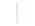 Apple iPhone 5C 16GB GSM / HSPA / LTE Unlocked Cell Phone 4.0" 1GB RAM White - image 3