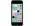 Apple iPhone 5C 16GB GSM / HSPA / LTE Unlocked Cell Phone 4.0" 1GB RAM White - image 1