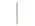 Apple iPhone 5S Gold 16GB Unlocked GSM iOS Cell Phone ME298C/A - image 3