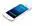 Apple iPhone 5S 16GB 4G LTE 16GB Unlocked GSM iOS Cell Phone ME297C/A 4.0" 1GB RAM Silver - image 4