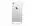 Apple iPhone 5S 16GB 4G LTE 16GB Unlocked GSM iOS Cell Phone ME297C/A 4.0" 1GB RAM Silver - image 2