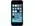 Apple iPhone 5S 16GB 4G LTE Gray 16GB Unlocked GSM iOS Cell Phone ME296C/A 4.0" 1GB RAM - image 1