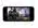 Apple iPhone 5S 16GB 4G LTE Gray 16GB Unlocked GSM iOS Cell Phone ME296C/A 4.0" 1GB RAM - image 4