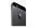 Apple iPhone 5S 16GB 4G LTE Gray 16GB Unlocked GSM iOS Cell Phone ME296C/A 4.0" 1GB RAM - image 3
