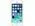 Apple iPhone 5S 32GB ME301LL/A 32GB 4G LTE Unlocked GSM Cell Phone (Factory Unlocked) 4.0" 1GB RAM Gold - image 1