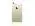 Apple iPhone 5S 32GB ME301LL/A 32GB 4G LTE Unlocked GSM Cell Phone (Factory Unlocked) 4.0" 1GB RAM Gold - image 2