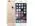 Apple iPhone 6 16GB 4G LTE 16GB Unlocked GSM Cell Phone 4.7" 1GB RAM Gold - image 1