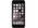 Apple iPhone 6 64GB 4G LTE 64GB 4G LTE Unlocked GSM Cell Phone 4.7" 1GB RAM Space Gray  - image 1