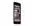 Apple iPhone 6 128GB 4G LTE 128GB 4G LTE Unlocked GSM Cell Phone 4.7" 1GB RAM Space Gray - image 2
