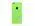 Apple iPhone 5C 8GB 8GB Factory Unlocked GSM Cell Phone 4.0" 1GB RAM Green - image 3