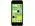 Apple iPhone 5C 8GB 8GB Factory Unlocked GSM Cell Phone 4.0" 1GB RAM Green - image 1