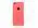 Apple iPhone 5C 8GB 8 GB, 1 GB RAM Factory Unlocked GSM Cell Phone 4.0" Pink - image 2