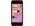Apple iPhone 5C 8GB 8 GB, 1 GB RAM Factory Unlocked GSM Cell Phone 4.0" Pink - image 1