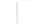 Apple iPhone 5C 8GB 8GB 4G LTE Factory Unlocked GSM Cell Phone 4.0" 1GB RAM White - image 2