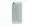 100% Free Mobile Phone Service w/ iPhone 5S Silver - FreedomPop (Certified Pre-owned) - image 3