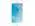 100% Free Mobile Phone Service w/ iPhone 5S Silver - FreedomPop (Certified Pre-owned) - image 1