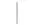 100% Free Mobile Phone Service w/ iPhone 5S Silver - FreedomPop (Certified Pre-owned) - image 4
