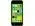 Apple iPhone 5C 8GB 4G LTE 8GB Factory Unlocked GSM Phone Certified Refurbished 4.0" 1GB RAM Green - image 1