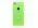 Apple iPhone 5C 8GB 4G LTE 8GB Factory Unlocked GSM Phone Certified Refurbished 4.0" 1GB RAM Green - image 3
