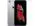 Apple iPhone 6s 16GB 4G LTE Unlocked GSM 12MP Cell Phone 4.7" 2GB RAM Space Gray  - image 1
