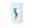 Apple iPhone 6s 16GB 4G LTE Unlocked GSM 12MP Cell Phone 4.7" 2GB RAM Silver  - image 3