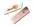 Apple iPhone 6s 16GB 4G LTE Unlocked GSM 12 MP Cell Phone 4.7" 2GB RAM Rose Gold  - image 2