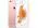 Apple iPhone 6s 16GB 4G LTE Unlocked GSM 12 MP Cell Phone 4.7" 2GB RAM Rose Gold  - image 1