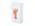 Apple iPhone 6s 16GB 4G LTE Unlocked GSM 12 MP Cell Phone 4.7" 2GB RAM Rose Gold  - image 4