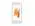 Apple iPhone 6s 64GB 4G LTE Gold 12MP 4.7" GSM Factory Unlocked Smartphone - USA Model - image 3
