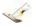 Apple iPhone 6s 64GB 4G LTE Gold 12MP 4.7" GSM Factory Unlocked Smartphone - USA Model - image 2