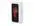 Apple iPhone 6s Space Gray Unlocked GSM 12MP Cell Phone - image 3