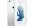 Apple iPhone 6s 128GB 4G LTE Unlocked GSM 12MP Cell Phone 4.7" 2GB RAM Silver  - image 1