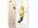 Apple iPhone 6s 128GB 4G LTE Unlocked GSM 12MP Cell Phone 4.7" 2GB RAM Gold  - image 1