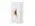 Apple iPhone 6s Gold Unlocked GSM 12MP Cell Phone - image 4