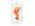 Apple iPhone 6s 128GB 4G LTE Unlocked GSM 12MP Cell Phone 4.7" 2GB RAM Rose Gold  - image 3