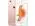 Apple iPhone 6s 128GB 4G LTE Unlocked GSM 12MP Cell Phone 4.7" 2GB RAM Rose Gold  - image 1