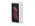 Apple iPhone 6s Plus 16GB 4G LTE Unlocked GSM 12MP Cell Phone 5.5" 2GB RAM Space Gray - image 3