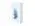 Apple iPhone 6s Plus 16GB 4G LTE Unlocked GSM 12MP Cell Phone 5.5" 2GB RAM Silver - image 3