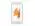 Apple iPhone 6s Plus 16GB 4G LTE Unlocked GSM 12MP Cell Phone 5.5" 2GB RAM Gold - image 3