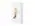 Apple iPhone 6s Plus 16GB 4G LTE Unlocked GSM 12MP Cell Phone 5.5" 2GB RAM Gold - image 4