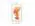 Apple iPhone 6s Plus 16GB 4G LTE Unlocked GSM 12MP Cell Phone 5.5" 2GB RAM Rose Gold - image 3