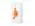 Apple iPhone 6s Plus 16GB 4G LTE Unlocked GSM 12 MP Cell Phone 5.5" 2GB RAM Rose Gold  - image 4