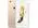 Apple iPhone 6s Plus 64GB 5.5" 12MP (GSM Factory Unlocked) iOS Smartphone - Gold - USA Model - image 1