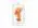 Apple iPhone 6s Plus 64GB 5.5" 12 MP (GSM Factory Unlocked) iOS Smartphone - Rose Gold - USA Model - image 3
