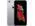 Apple iPhone 6s Plus 128GB 4G LTE Unlocked GSM 12MP Cell Phone 5.5" 2GB RAM Space Gray - image 1