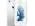 Apple iPhone 6s Plus 128GB 4G LTE Unlocked GSM 12MP Cell Phone 5.5" 2GB RAM Silver - image 1
