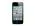 Apple iPhone 4S Black Sprint Prepaid Cell Phone - image 2