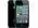 Apple iPhone 4S Black Sprint Prepaid Cell Phone - image 1