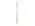 Apple iPhone 5s 16GB 4G LTE Verizon + Unlocked GSM Cell Phone 4.0" 1GB RAM Gold - image 3