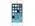 Apple iPhone 5s 16GB 4G LTE Verizon + Unlocked GSM Cell Phone 4.0" 1GB RAM Gold - image 1